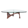 Akiro Coffee Table