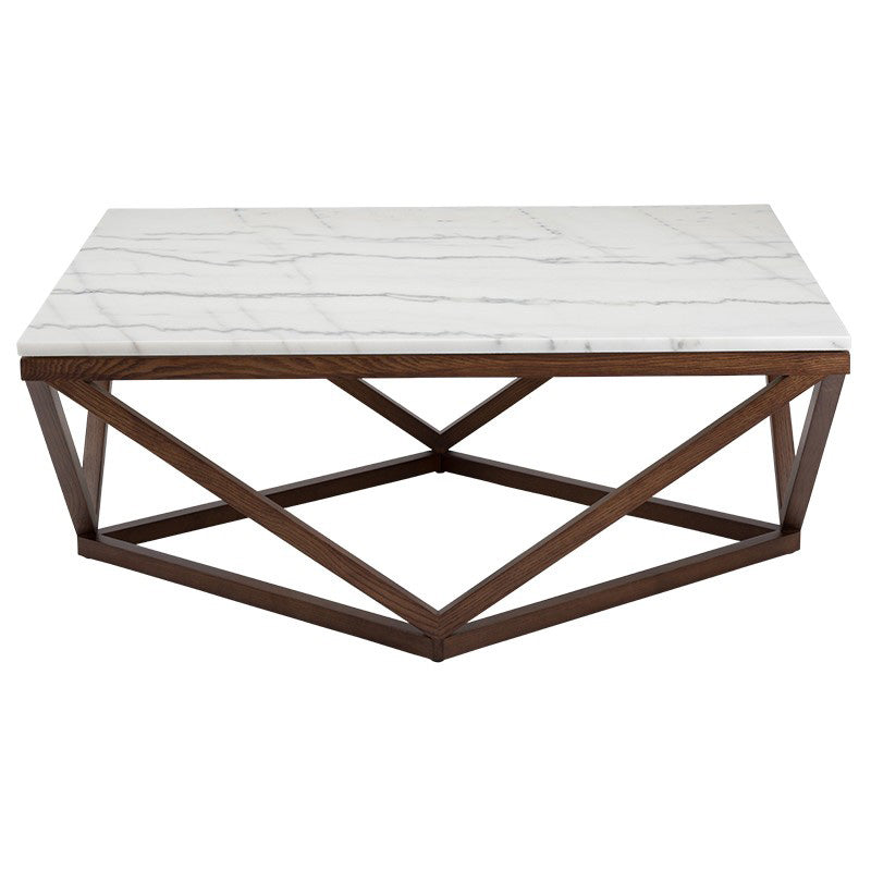 Jasmine Coffee Table