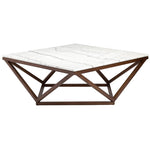 Jasmine Coffee Table