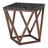 Jasmine Side Table