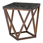 Jasmine Side Table