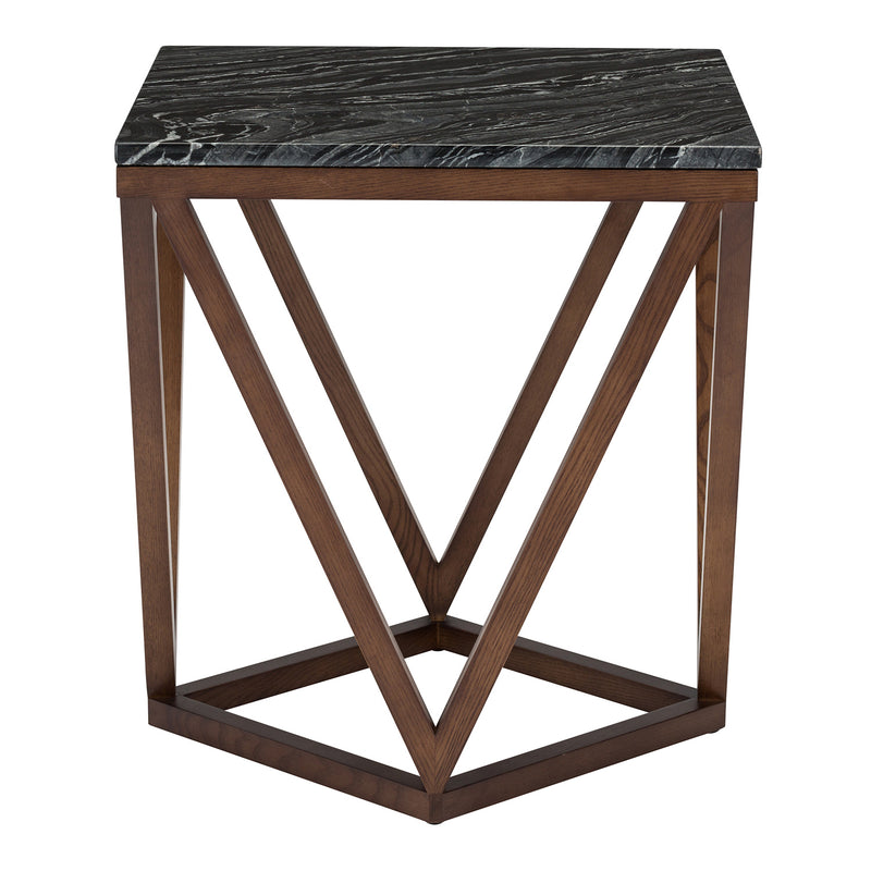 Jasmine Side Table