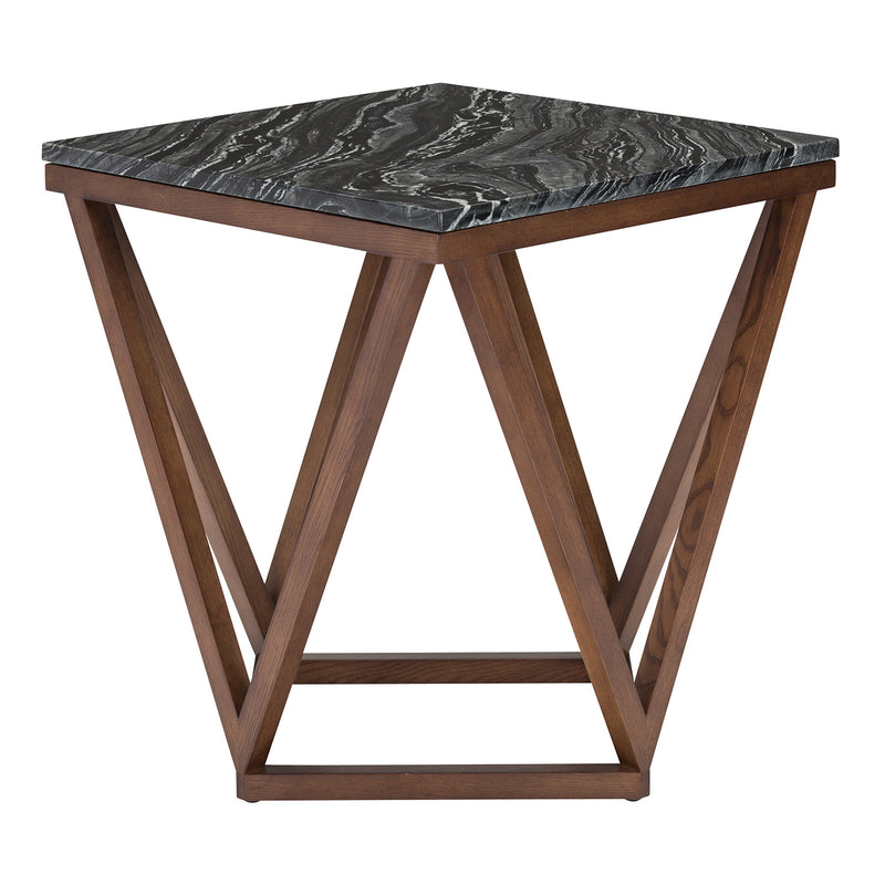 Jasmine Side Table