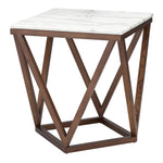 Jasmine Side Table