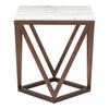 Jasmine Side Table