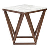 Jasmine Side Table