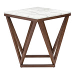 Jasmine Side Table