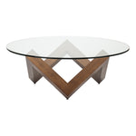 Como Coffee Table