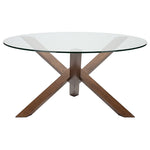 Costa Dining Table