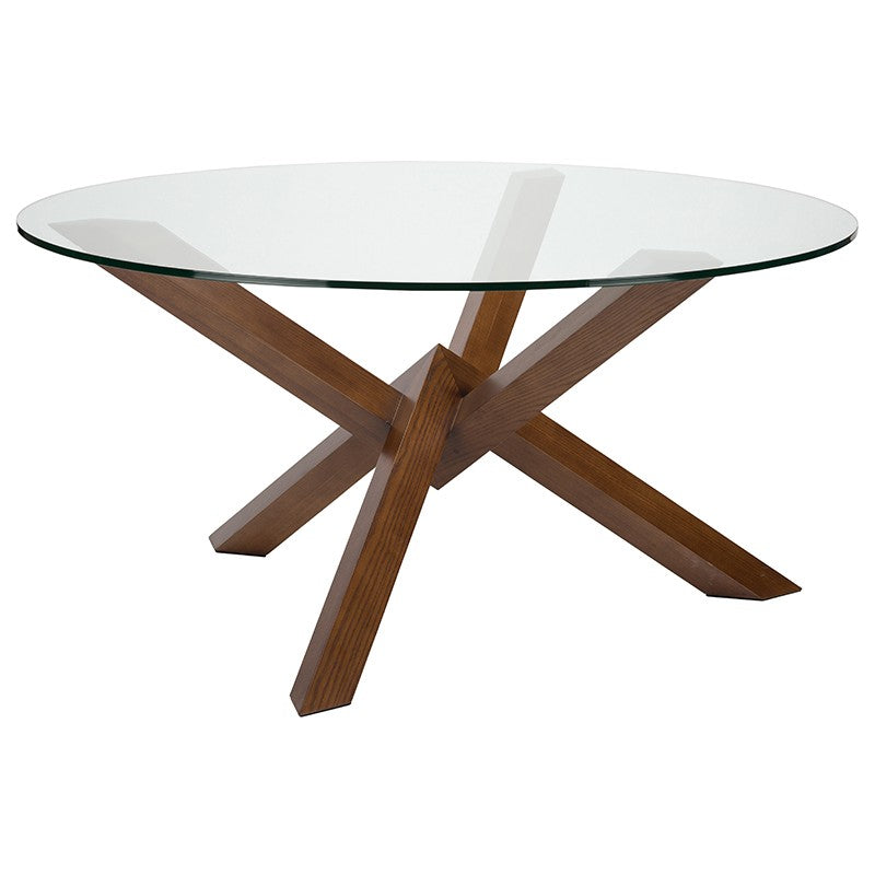 Costa Dining Table