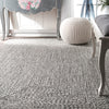 Gallatin Braided Rug