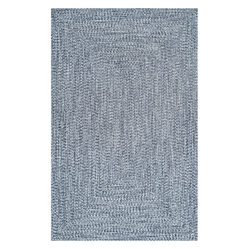 Gallatin Braided Rug