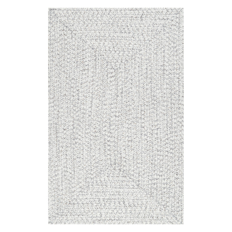 Gallatin Braided Rug