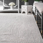 Gallatin Braided Rug