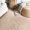 Gallatin Braided Rug