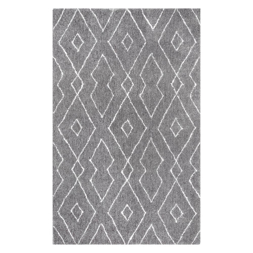 Fallon Hand Tufted Rug