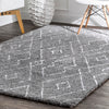 Fallon Hand Tufted Rug