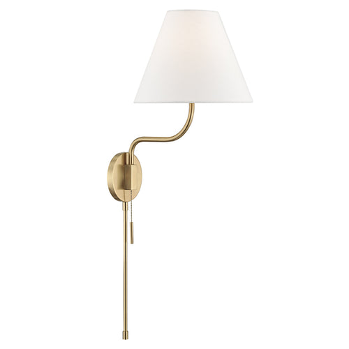 Mitzi Patti Wall Sconce