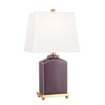 Mitzi Brynn Table Lamp