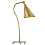 Mitzi Lupe Table Lamp