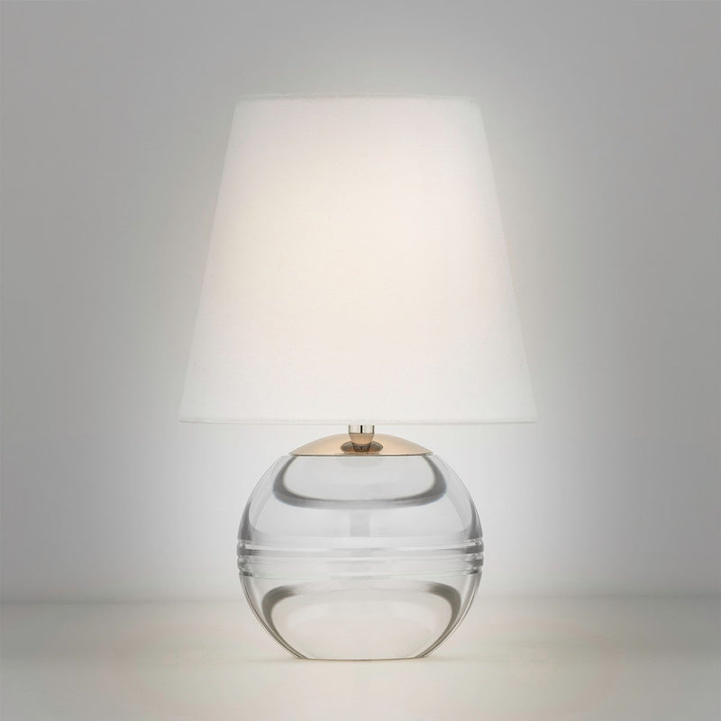 Mitzi Nicole Table Lamp