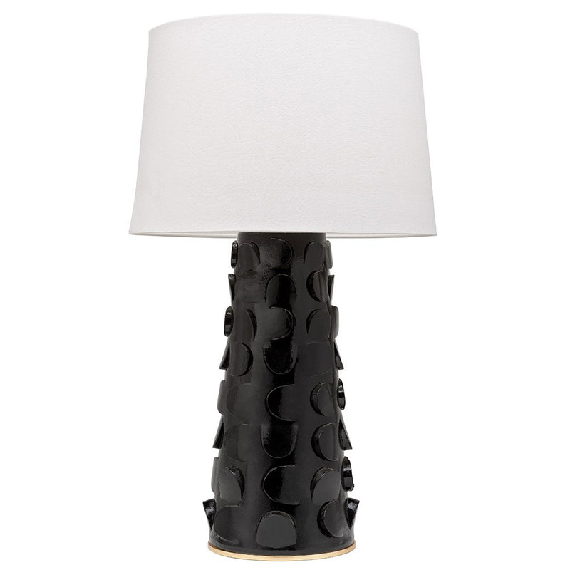 Mitzi Naomi Table Lamp