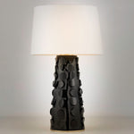 Mitzi Naomi Table Lamp