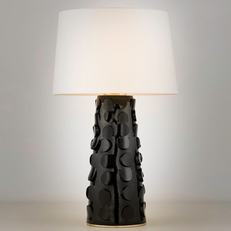 Mitzi Naomi Table Lamp