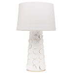 Mitzi Naomi Table Lamp