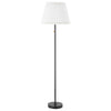 Mitzi Demi Floor Lamp