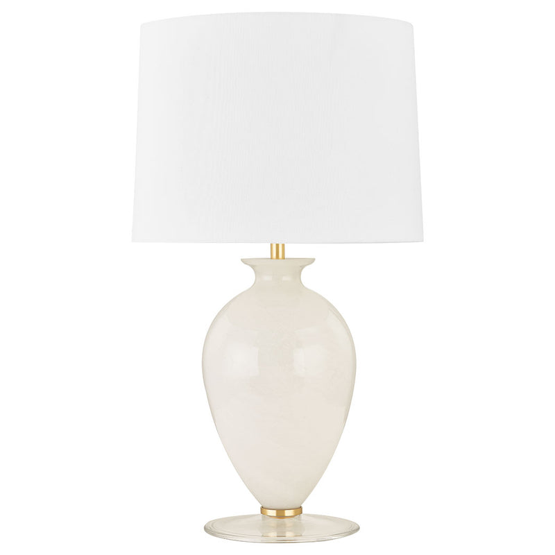 Mitzi Laney Table Lamp