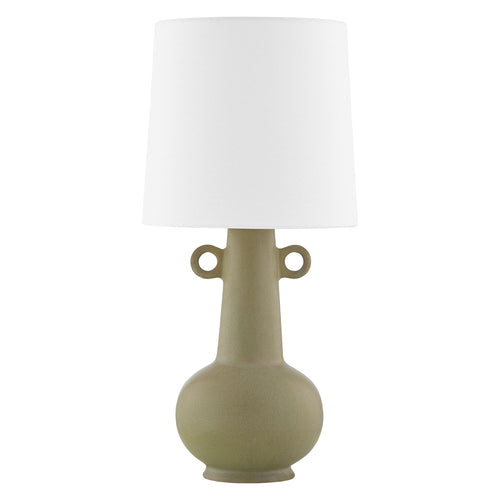 Mitzi Rikki Tall Table Lamp