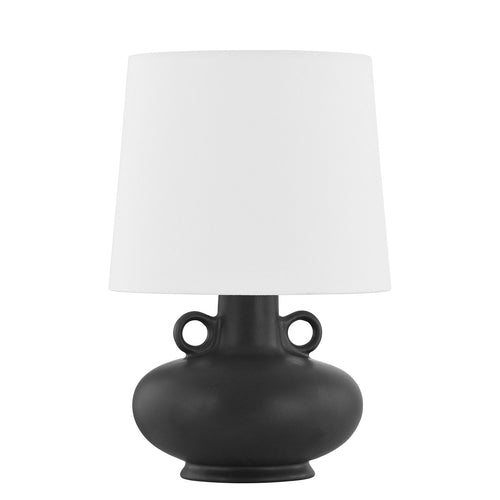 Mitzi Rikki Short Table Lamp