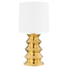 Mitzi Zoe Table Lamp