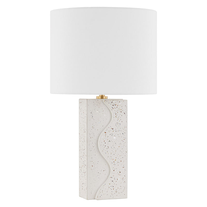 Mitzi Cort Table Lamp