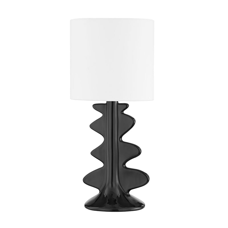 Dabito x Mitzi Liwa Table Lamp