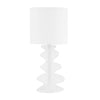 Dabito x Mitzi Liwa Table Lamp