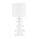 Dabito x Mitzi Liwa Table Lamp