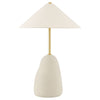 Eny Lee Parker x Mitzi Maia Table Lamp