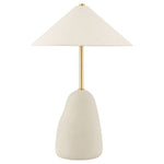 Eny Lee Parker x Mitzi Maia Table Lamp