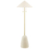 Eny Lee Parker x Mitzi Maia Floor Lamp