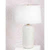 Megan Molten x Mitzi Margaret Table Lamp