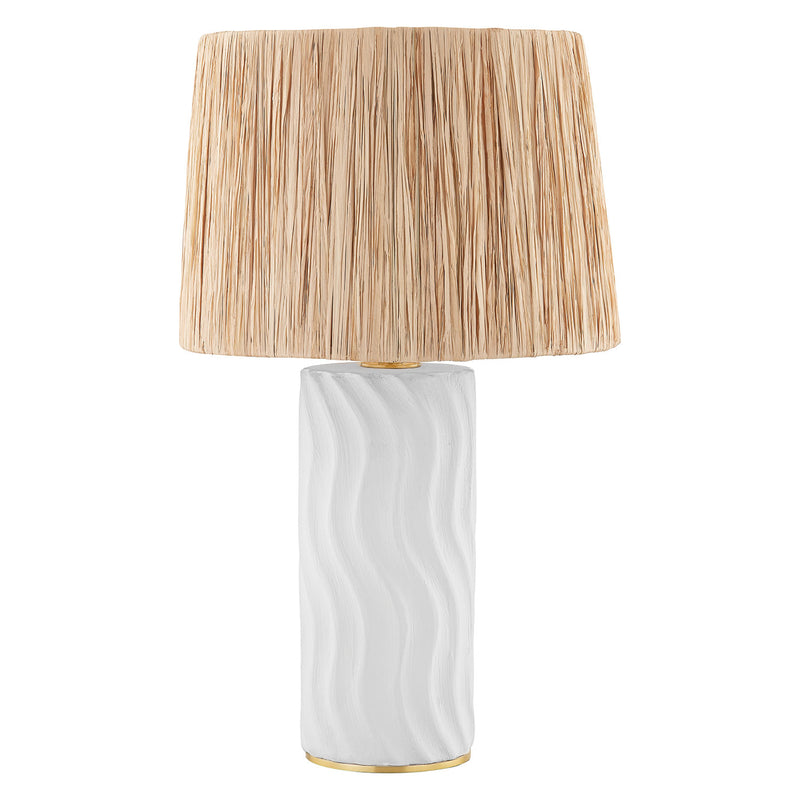 Mitzi Daniella Table Lamp