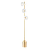 Mitzi Belle Floor Lamp