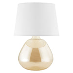 Zio & Sons x Mitzi Thea Table Lamp