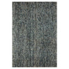 Loloi Harlow Hand Tufted Rug