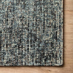 Loloi Harlow Hand Tufted Rug