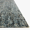 Loloi Harlow Hand Tufted Rug