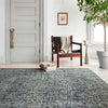 Loloi Harlow Hand Tufted Rug