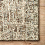 Loloi Harlow Hand Tufted Rug